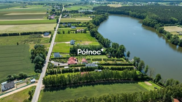 dom wolnostojący, 11 pokoi Rudzienice. Zdjęcie 26