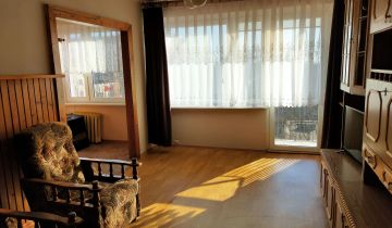 Mieszkanie 4-pokojowe Bełchatów, os. 1 Maja