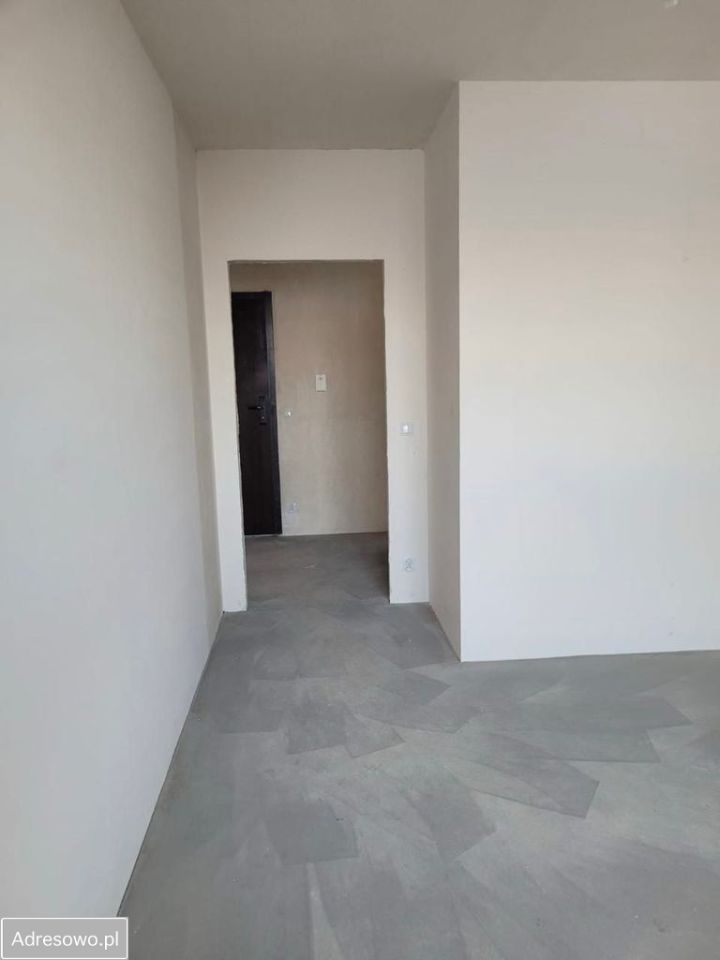 Mieszkanie 3-pokojowe Łódź Śródmieście, ul. Wojciecha Hasa. Zdjęcie 6