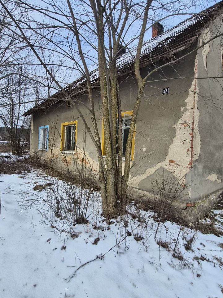 dom wolnostojący Sadków. Zdjęcie 3