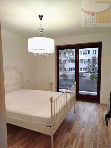 Mieszkanie 2-pokojowe Pruszków, ul. Bolesława Prusa. Zdjęcie 5