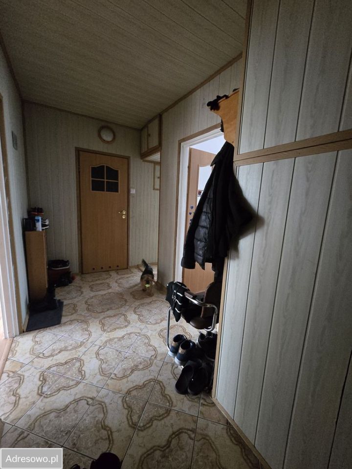 Mieszkanie 2-pokojowe Busko-Zdrój. Zdjęcie 4