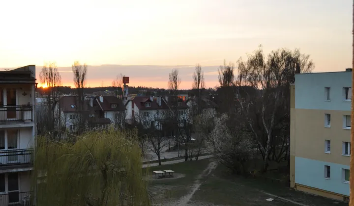 Pokój Gdańsk Złota Karczma, ul. Złota Karczma