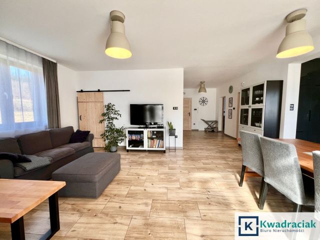 dom wolnostojący, 5 pokoi Iwla. Zdjęcie 3