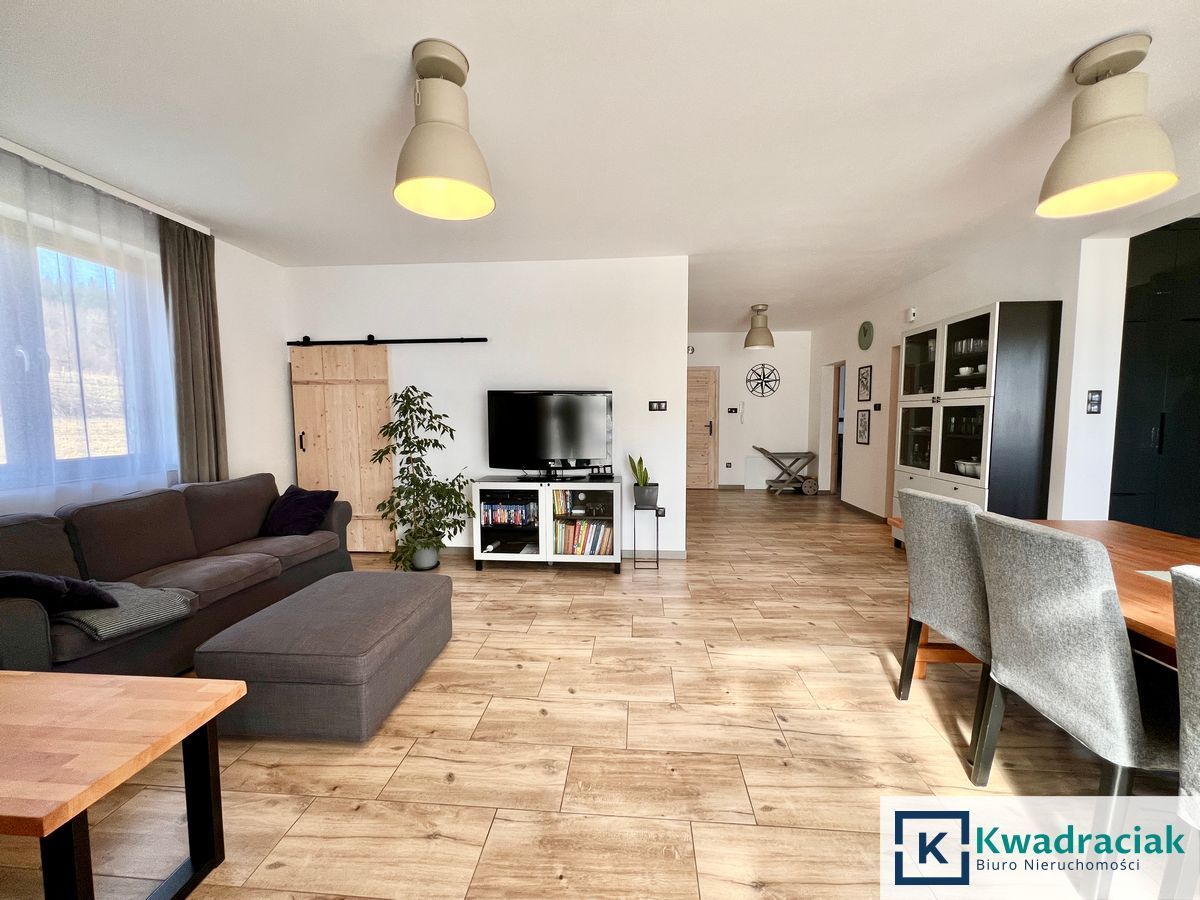 dom wolnostojący, 5 pokoi Iwla. Zdjęcie 3