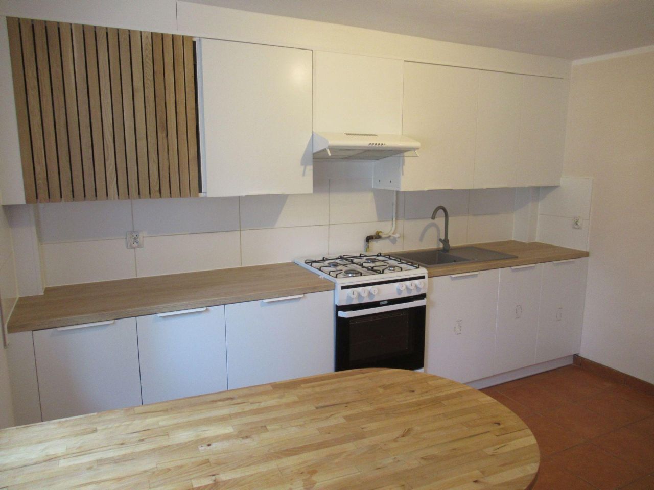 bliźniak, 9 pokoi Marki, ul. Szkolna. Zdjęcie 11