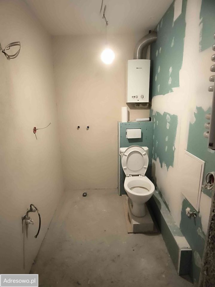 Mieszkanie 2-pokojowe Żory, os. Księcia Władysława. Zdjęcie 3