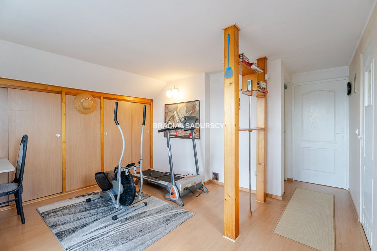 dom wolnostojący, 3 pokoje Łyczanka, ul. Polna. Zdjęcie 10