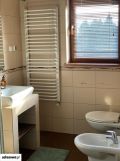 dom wolnostojący, 5 pokoi Długołęka, ul. Chabrowa. Zdjęcie 3