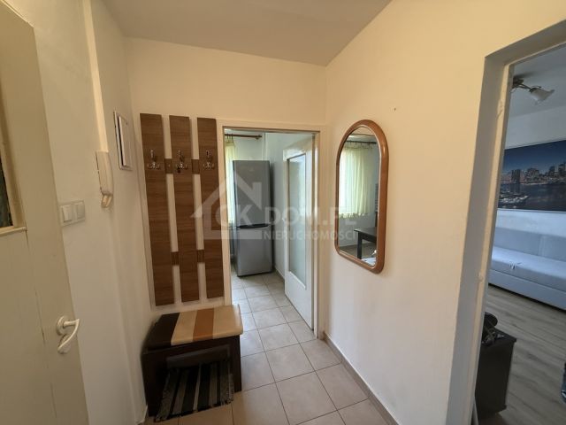 Mieszkanie 1-pokojowe Kielce, ul. Kalcytowa. Zdjęcie 9