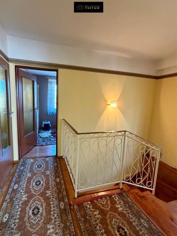 bliźniak, 6 pokoi Wągrowiec, ul. Wierzbowa. Zdjęcie 17