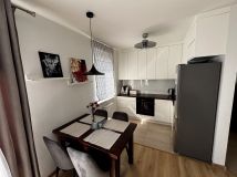 Mieszkanie 3-pokojowe Olsztyn Osiedle Generałów, ul. gen. Stefana Grota Roweckiego. Zdjęcie 4