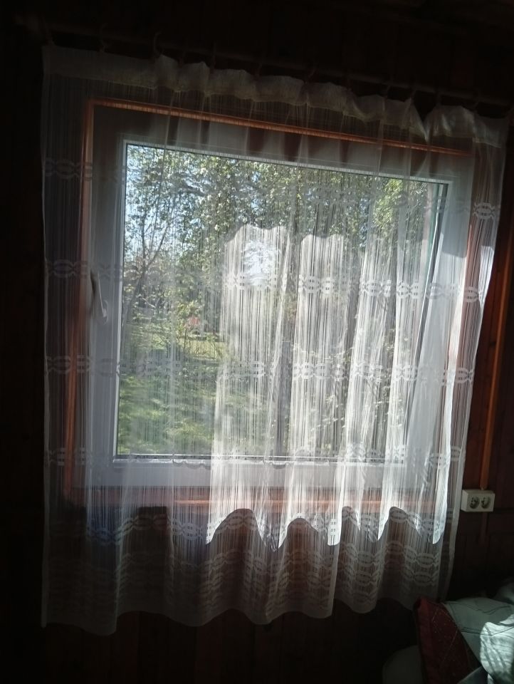 Działka rod Wólka Kozodawska, ul. Główna. Zdjęcie 13