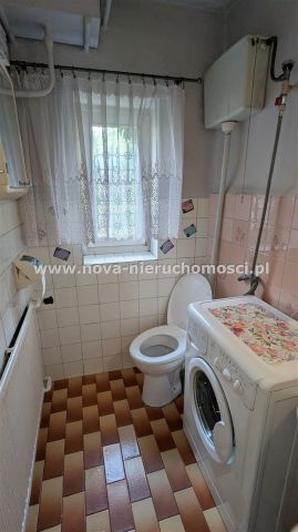 bliźniak, 6 pokoi Rybnik Radziejów, ul. Kręta. Zdjęcie 19