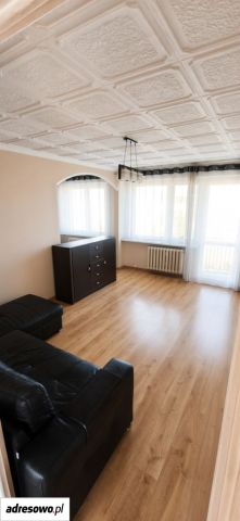 Mieszkanie 3-pokojowe Toruń Mokre, ul. Grudziądzka. Zdjęcie 1
