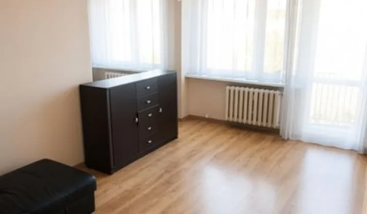 Mieszkanie 3-pokojowe Toruń Mokre, ul. Grudziądzka