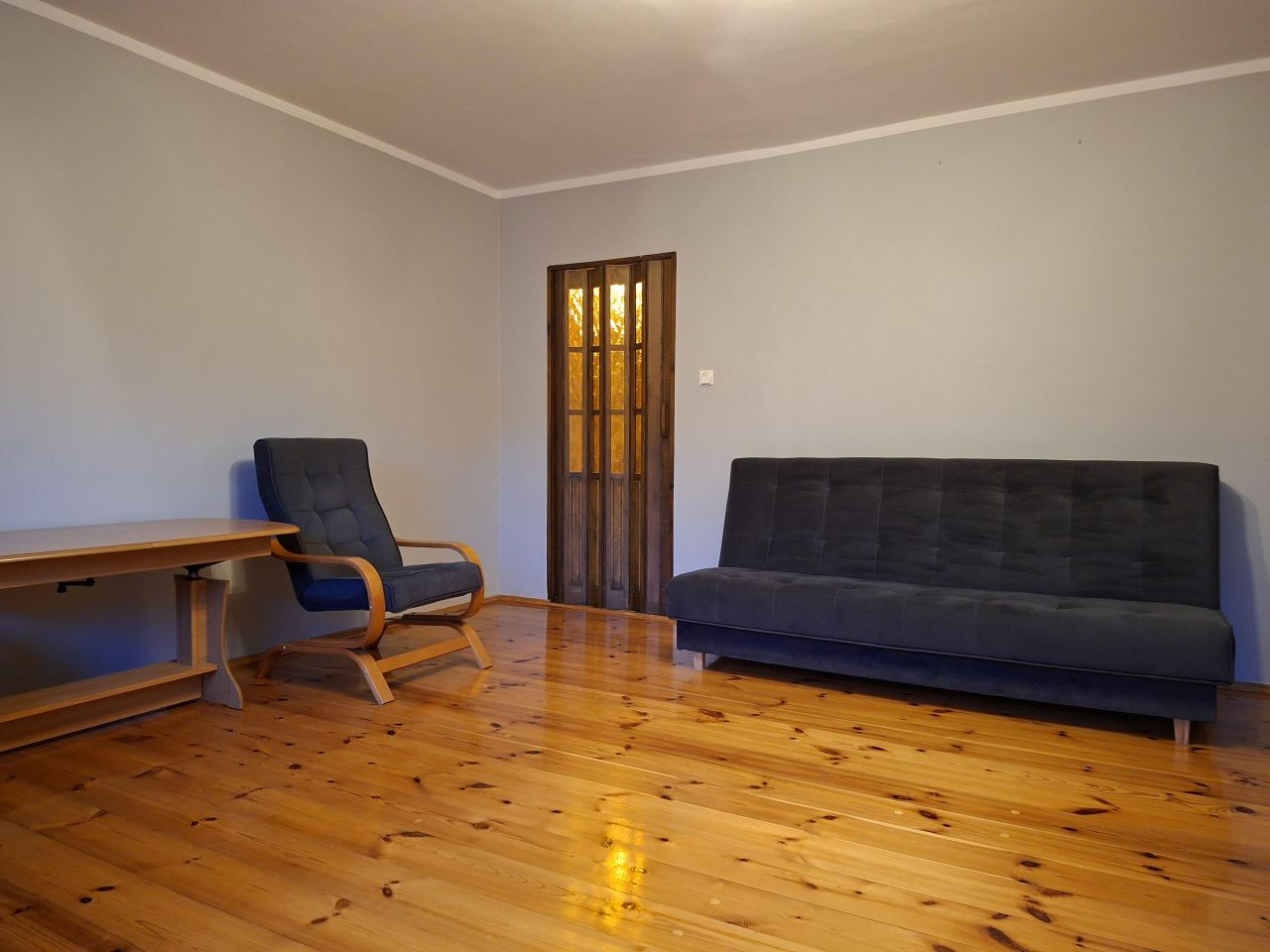 Mieszkanie – Olsztyn, Osiedle Bajkowe, Jaroty - Widok 4