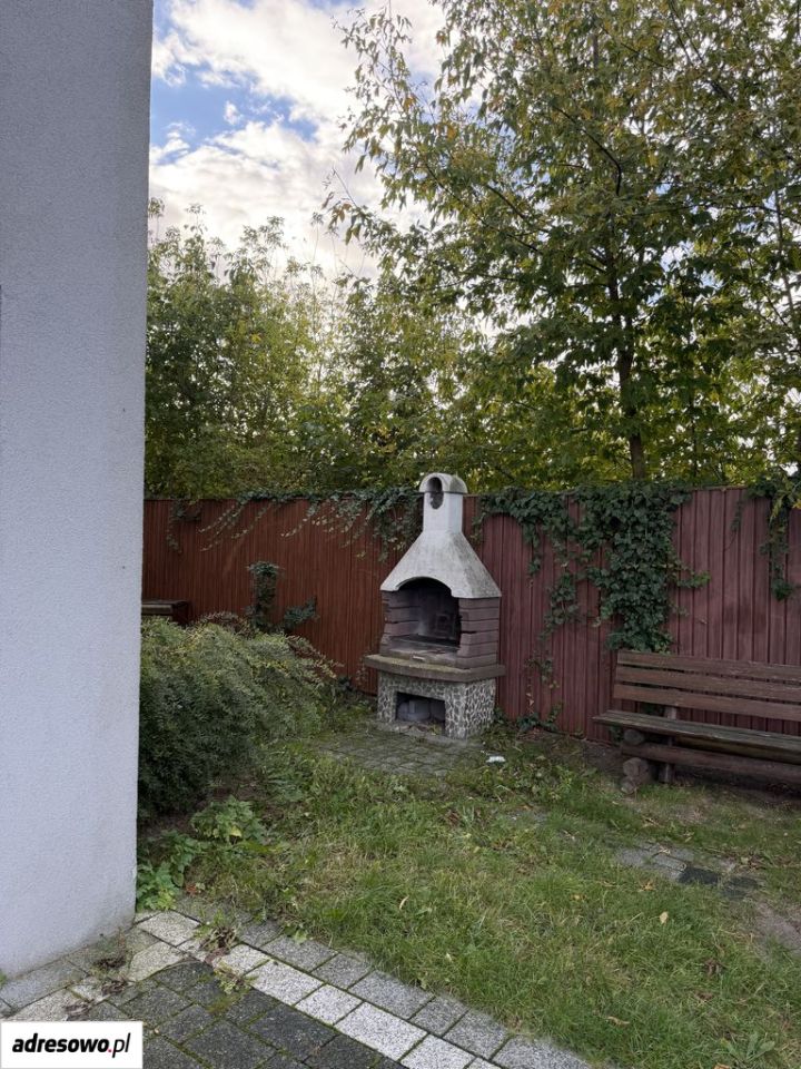 Mieszkanie 1-pokojowe Kutno, ul. Jana III Sobieskiego. Zdjęcie 16
