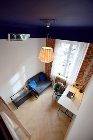 Mieszkanie 10-pokojowe Wrocław. Zdjęcie 4