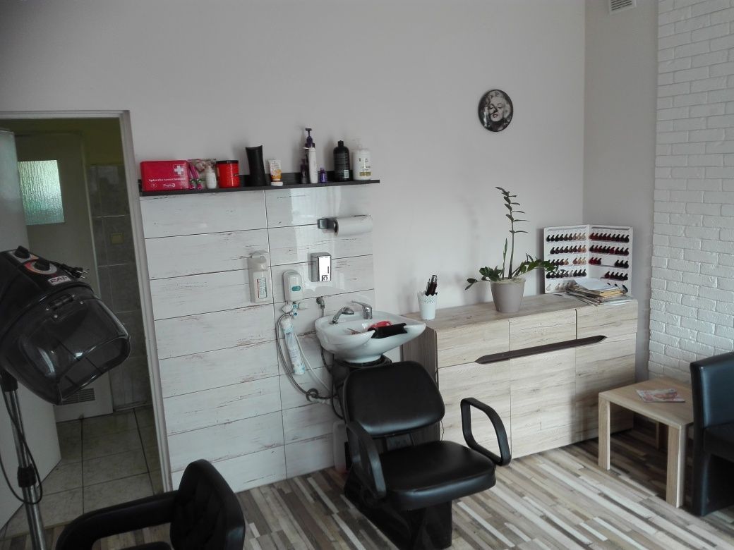 Lokal Pińczów, ul. Kazimierza Wielkiego. Zdjęcie 4