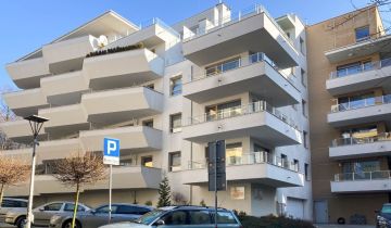 Mieszkanie 2-pokojowe Kraków Prądnik Czerwony, ul. Reduta
