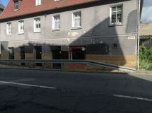 Lokal Jelenia Góra Sobieszów, ul. Cieplicka. Zdjęcie 3