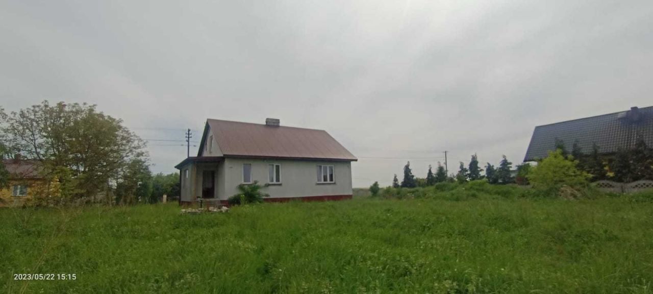 dom wolnostojący Węgleniec. Zdjęcie 6