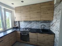 Mieszkanie 3-pokojowe Lublin Bronowice, ul. Zimowa. Zdjęcie 1