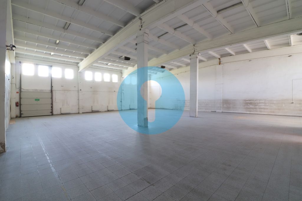 Hala/magazyn Kielce, ul. Sandomierska. Zdjęcie 2