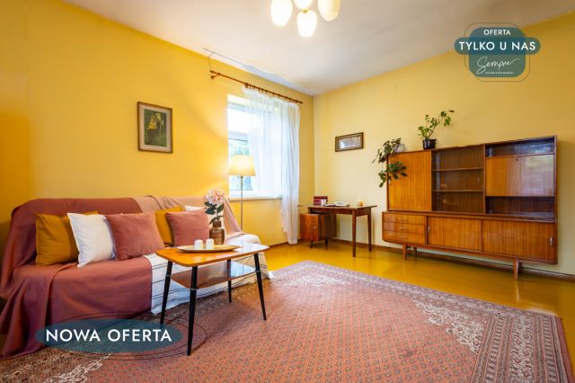 dom wolnostojący, 3 pokoje Sieradz, ul. Toruńska. Zdjęcie 8