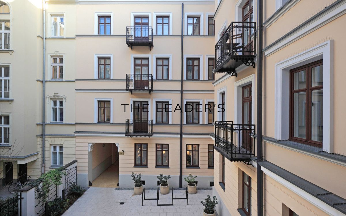 Lokal Warszawa Śródmieście, ul. Mokotowska. Zdjęcie 23