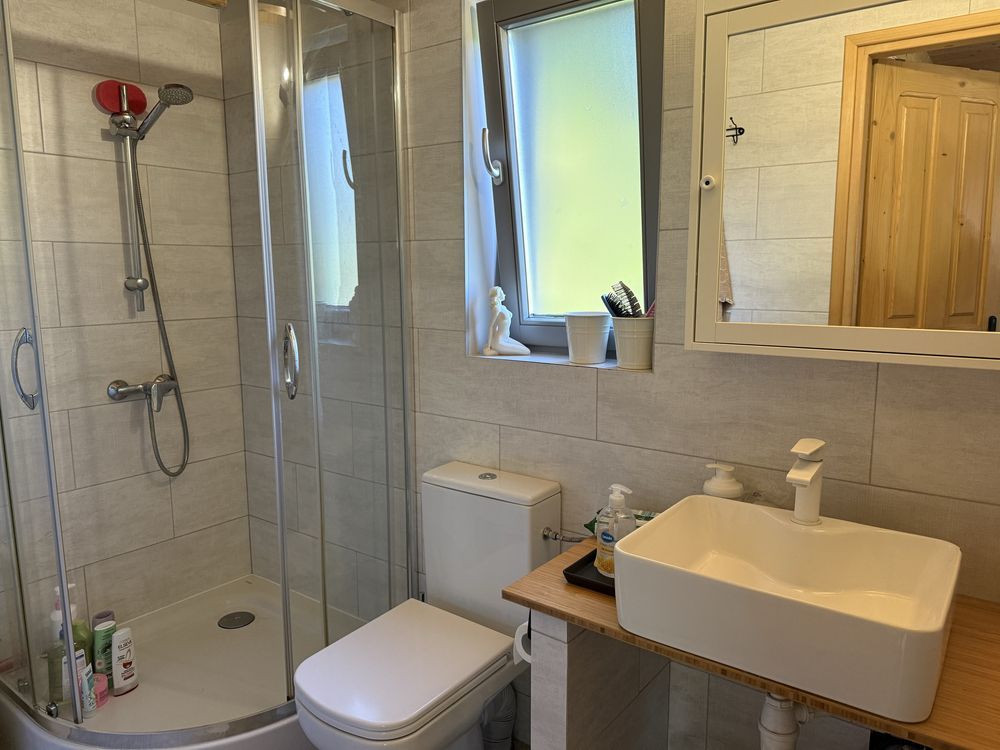 Działka rod Kamieńczyk, ul. Kukawska. Zdjęcie 7