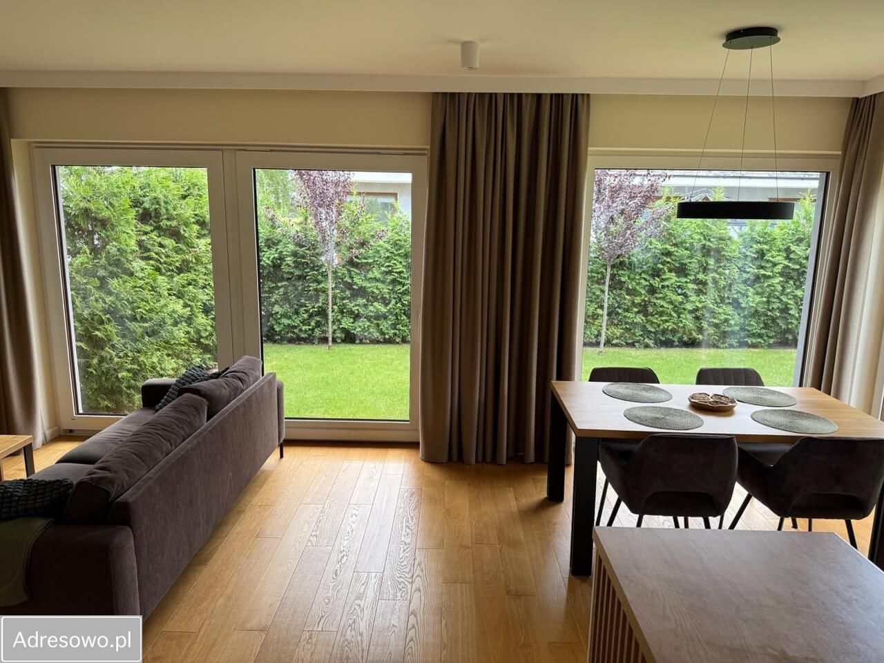 bliźniak, 5 pokoi Przypki, ul. Prosta. Zdjęcie 6