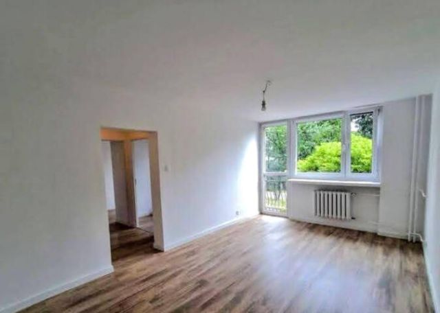 Mieszkanie 2-pokojowe Jaworzno, ul. Jana Matejki. Zdjęcie 1