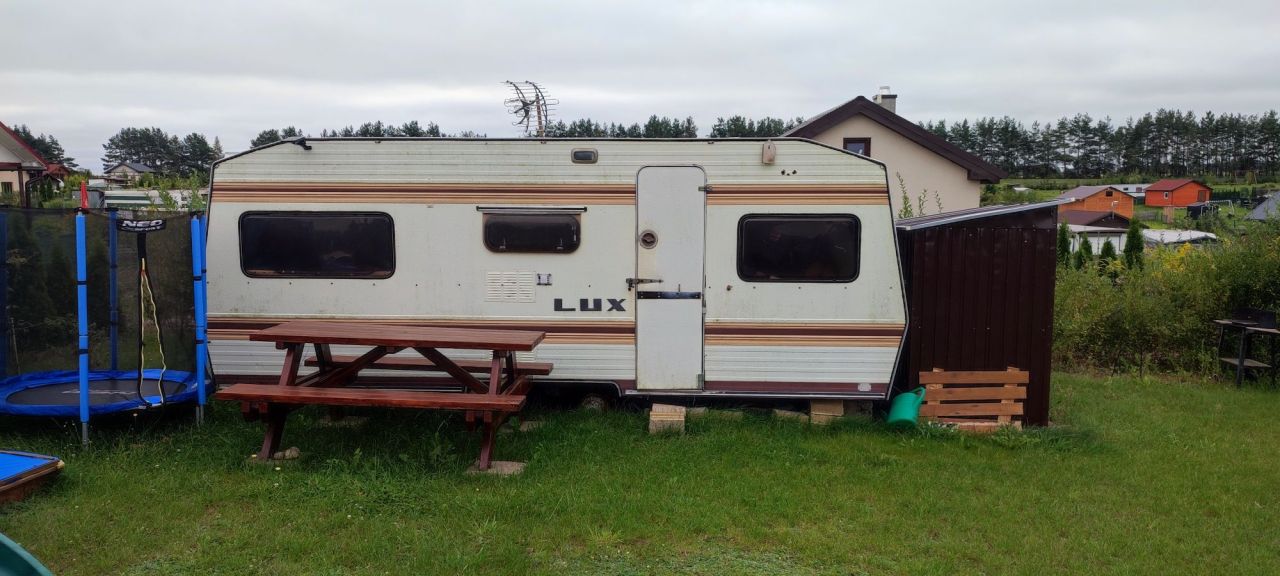 Działka rod Suwałki. Zdjęcie 2