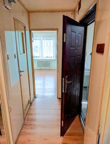 Mieszkanie 2-pokojowe Sosnowiec Juliusz, ul. Obrońców Westerplatte. Zdjęcie 10