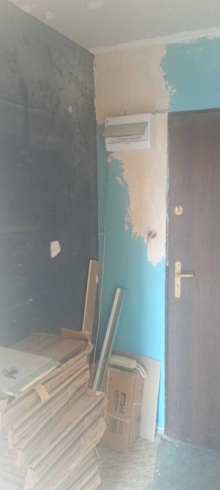 Mieszkanie 2-pokojowe Sosnowiec, ul. Kalinowa. Zdjęcie 4