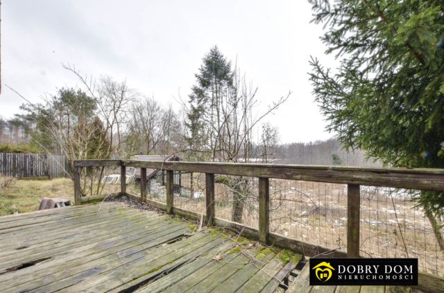 dom wolnostojący, 10 pokoi Stary Folwark. Zdjęcie 15