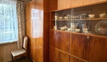 Mieszkanie 2-pokojowe Gołdap, pl. Zwycięstwa