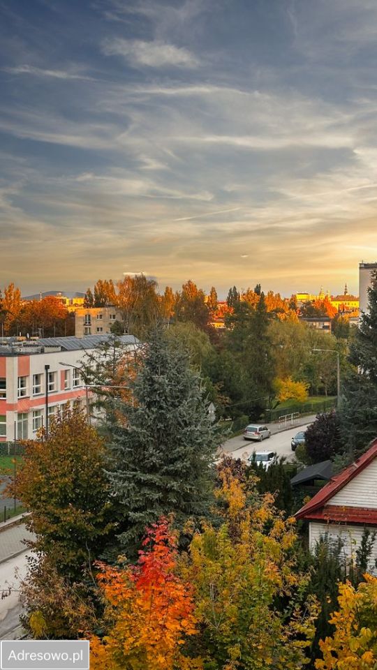 Mieszkanie 2-pokojowe Kielce, ul. Szkolna. Zdjęcie 6