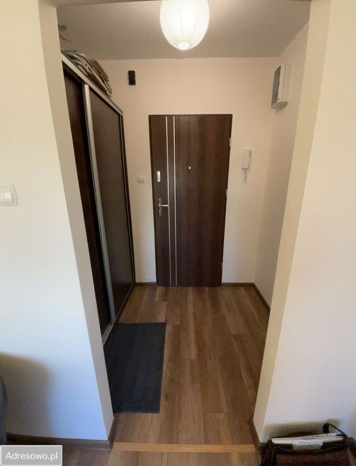 Mieszkanie 1-pokojowe Koszalin, ul. Jana Pawła II. Zdjęcie 7