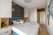 Mieszkanie 2-pokojowe Warszawa Ursus, ul. Posag 7 Panien. Zdjęcie 4