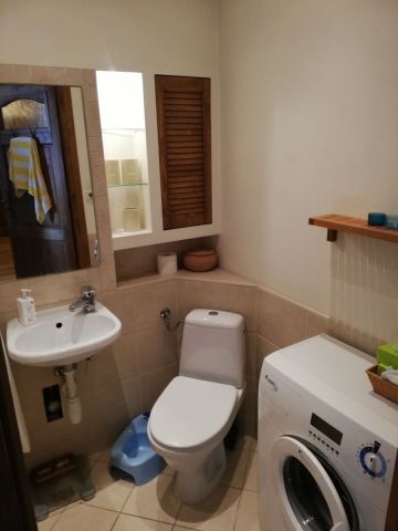 Mieszkanie 2-pokojowe Gdynia, ul. bp. Dominika. Zdjęcie 20