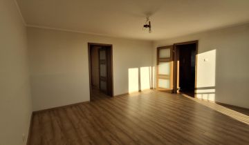 Mieszkanie 3-pokojowe Częstochowa Tysiąclecie, ul. Broniewskiego