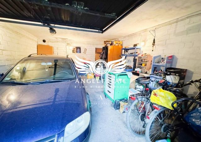 Mieszkanie 2-pokojowe Mierzyn, ul. Grafitowa. Zdjęcie 9