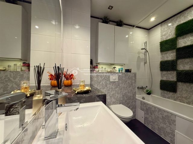 Mieszkanie 3-pokojowe Bielsko-Biała. Zdjęcie 26