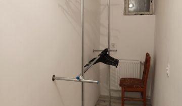 Mieszkanie 1-pokojowe Wardyń Dolny