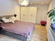 dom wolnostojący, 5 pokoi Witnica, ul. Końcowa. Zdjęcie 4