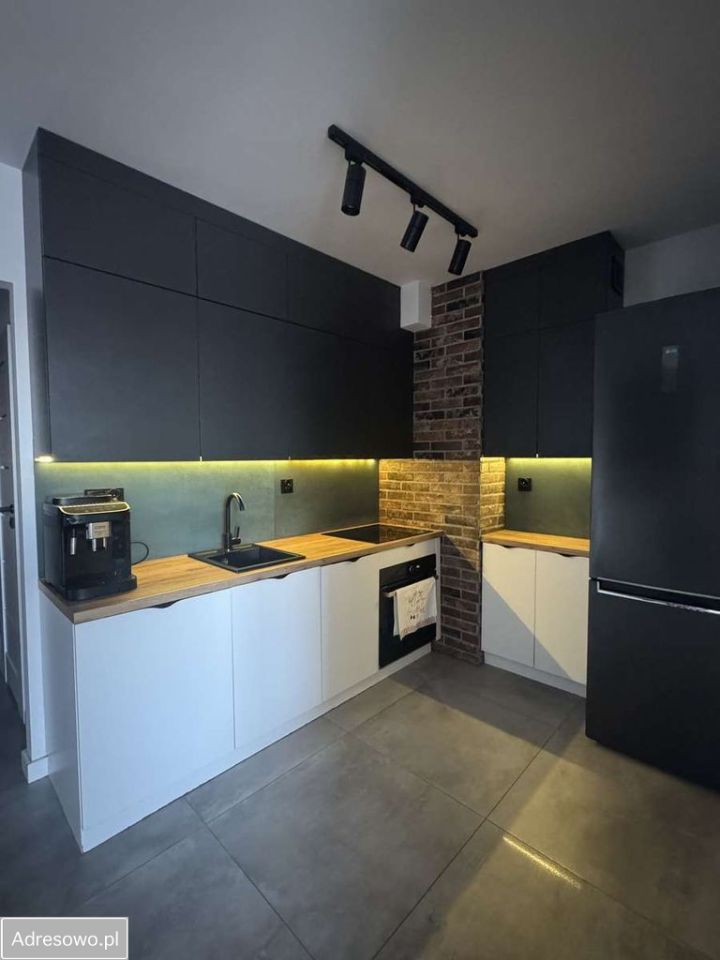 Mieszkanie 2-pokojowe Kraków Bieżanów, ul. Mariana Domagały. Zdjęcie 7