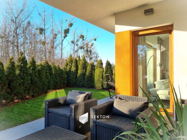 Mieszkanie 3-pokojowe Opole Półwieś, ul. 10 Sudeckiej Dywizji Zmechanizowanej. Zdjęcie 11